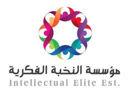 Intellectual Elite Est. logo