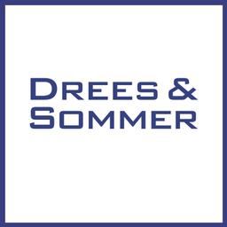 Dress & Sommer logo