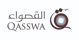 Qasswa logo