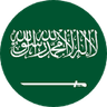 Saudi Arabia